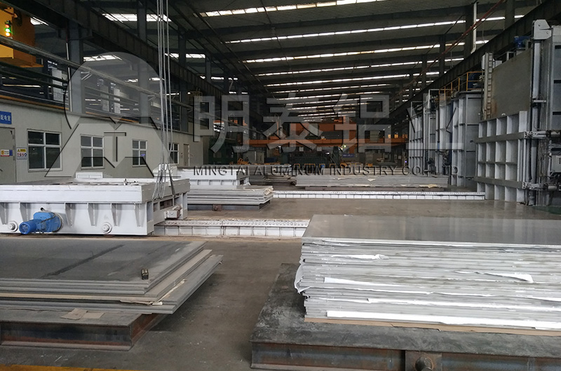 5086鋁板廠家_價(jià)格