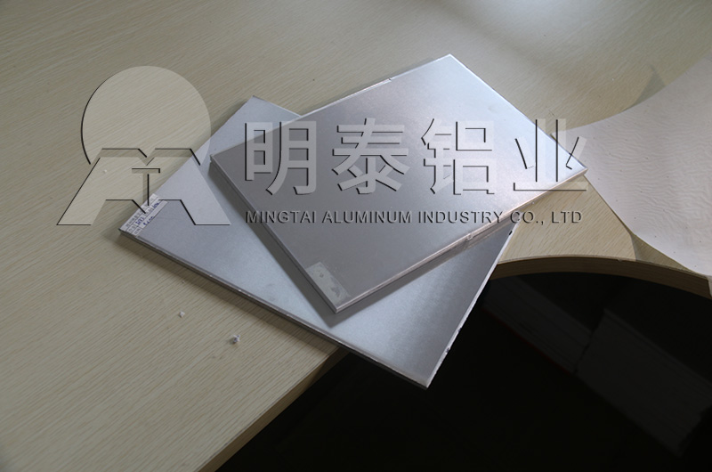口罩機(jī)專用_5052_6060鋁板