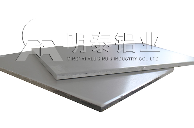 7075鋁板性能優良