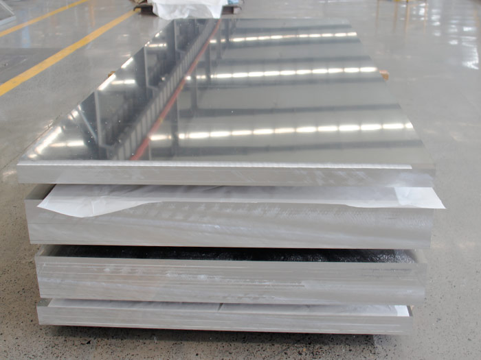 罐體罐蓋用鋁板