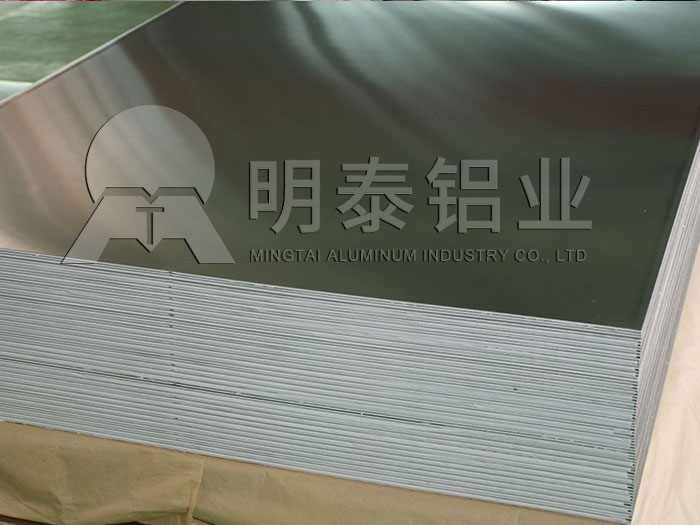 汽車(chē)配件用5754鋁板性能優(yōu)良