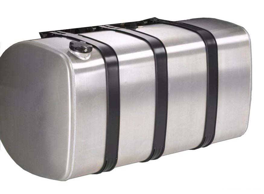 多少錢能買一噸油箱料5052A鋁板？哪個(gè)廠家更靠譜