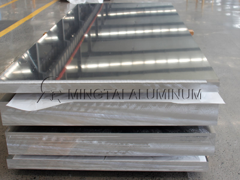 機箱機柜5052B鋁板廠家_價格優惠